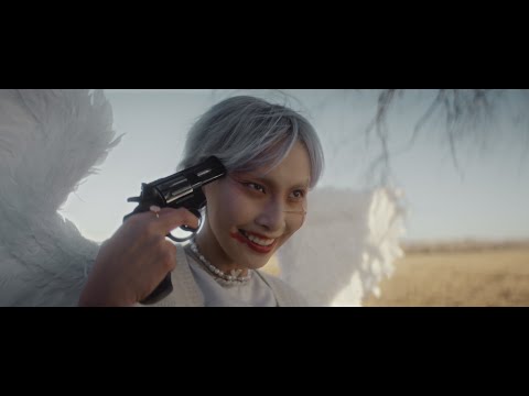 OG - Наминчлал (Shudarga luivarchid OST)