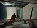Bloopers Compilation