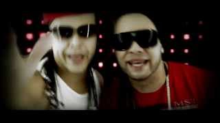 Klaze y Eztylo - Yo No Quiero Pero ( Official Video )