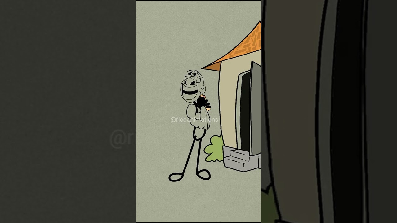 Time to have some fun😁😁