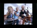 Dixie Chicks Live - Let Him Fly