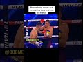 Boxers Brain Comes Out Of Nose Boxing Boxer 2021 Fighter Fight Highlight Braindamage Fyp