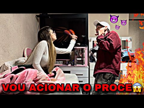 JOSUÉ RECEBEU UM CONVITE PARA IR SOLTEIRO // MORAES SURTOU🔥