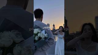 Sezen Aksu - Bir çocuk sevdim