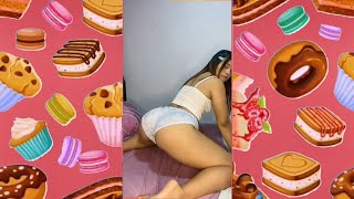 SHOW big bank challenge ?? #shorts #tiktok #bigbank #16