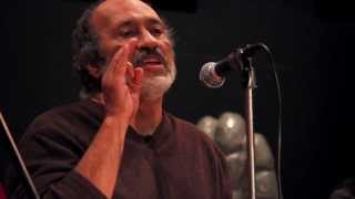 Enemies of the State: Government Surveillance in Communities of Color video