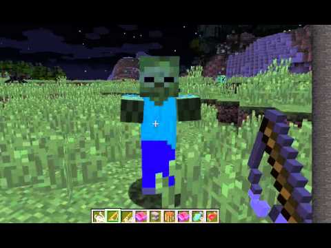 Ultimate Fish & Mob Catching Guide: Best Enchantments
