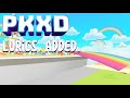 Pk Xd Os T Season Of Kids Slowed Down Lyrics Care Bears Always Time To Care A Lot Slowed Down