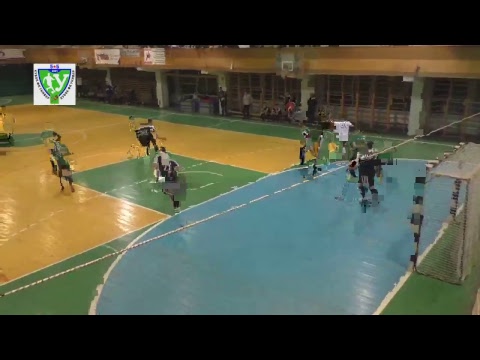 8 КУ В   Viva Cup – Symbol   игра