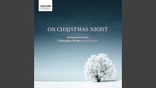 God Rest You Merry Gentlemen