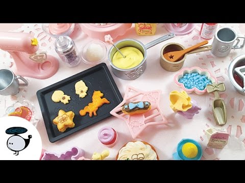 download lagu mp3 mp4 Creative Sweets Factory Shop, download lagu Creative Sweets Factory Shop gratis, unduh video klip Creative Sweets Factory Shop