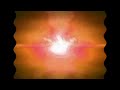 REQUESTED Disney Channel Original Logo 2002 2007 Effects Klasky Csupo 2001 Effects