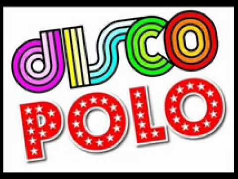 mc makler fajna niunia