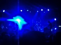 These New Puritans, Fragment Two, Heaven, 19 ...