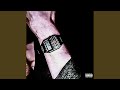Wrist Talk Feat Calvo