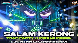Download lagu DJ TRAP PARTY X MIDDLE MBEDIL ( SALAM KERONG ) VIRAL TIKTOK‼️ @ABIM_Discjokey @arwaudio08 mp3 Download lagu DJ TRAP PARTY X MIDDLE MBEDIL ( SALAM KERONG ) VIRAL TIKTOK‼️ @ABIM_Discjokey @arwaudio08 mp3