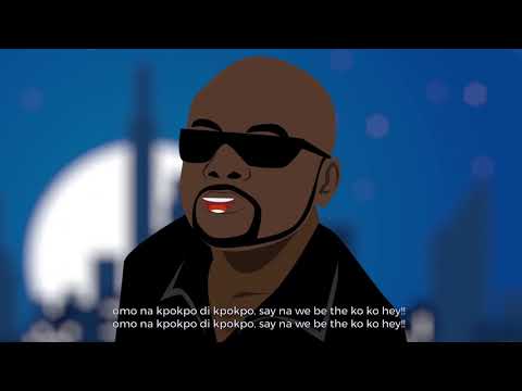 Click to play YouTube video