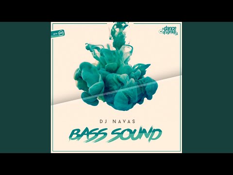 Bass Sound (Original Mix)