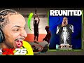 BEST 2K20 DUO RETURNS TO NBA 2K26 SNAGAHOLIC X CHEESEAHOLIC BEST DUO IN 2K HISTORY