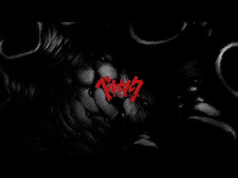 Berserk The Idea of ​​Evil Animation