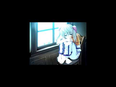 *FREE* Glitchcore x Hyperpop x Sqwore x Midix Type Beat - "Fuck Love" (prod. by TTTHEKIDDD)