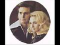 TAMMY WYNETTE- I LOVE YOU MR JONES