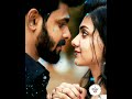 Ab Tere Dil Mein Hum Aa Gaye Kasam Ki Kasam Hum Tere Hai Hum Whatsapp Status Ab Tere Dil Mein To