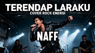 Download lagu Naff - Terendap Laraku - Cover Rock Energi - (by @djjowoindonesia ) mp3 Download lagu Naff - Terendap Laraku - Cover Rock Energi - (by @djjowoindonesia ) mp3