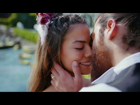 Erkenci Kuş 51. Bölüm Fragmanı 6 Ağustos