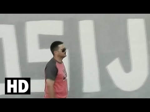 Video Placeholder