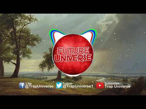 Deekey x Cosmo & Skoro - Way Too Long (ft. Nathan Brumley)