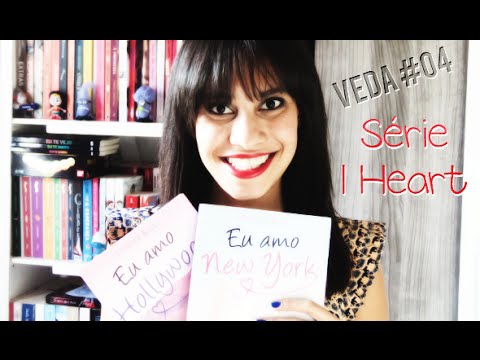 video thumnail
