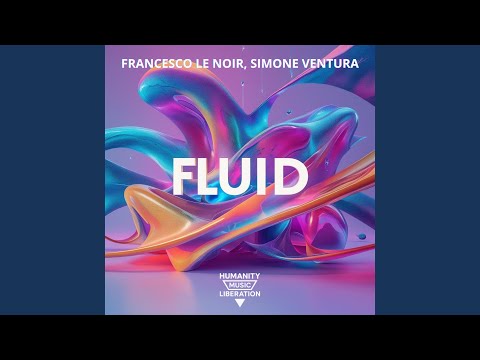 Fluid (Trance Mix)