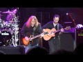 Dave Matthews Band ft Warren Haynes - Cortez ...