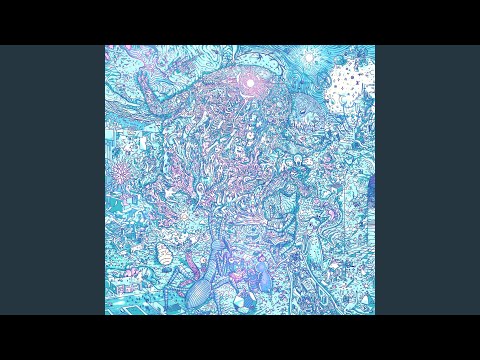 Pasta Masta (Dirt Monkey Remix)