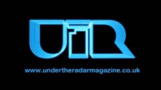 Big Boi - Shutterbug (Jack Beats Remix)