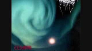 Pagan Winter - Darkthrone - Clamor