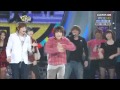 [Vietsub] 100214 MBC Star Dance Battle [360Kpop]_2