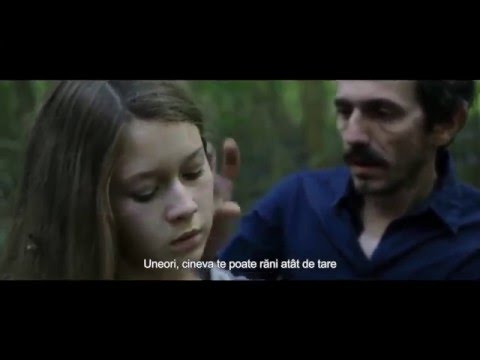 Campanie „Abuzul ucide copilaria”