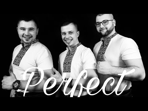Perfect - Sladká paľunka