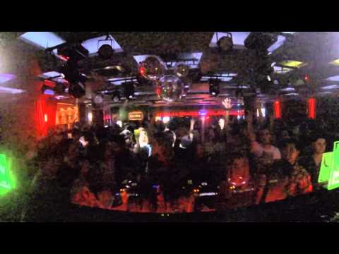 Rolldabeetz @ Nite Club 20/07 2013