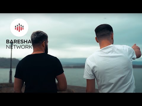 Stiven Hasanaj & Shkelzen Kicaj - Ramazani pa Babë