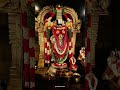 Venkateswara Swamy Suprabhatam Song WhatsApp Status Madhubabu1483