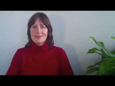 Delaine Jones video.