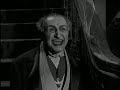 The Munsters S01E01 Munster Masquerade