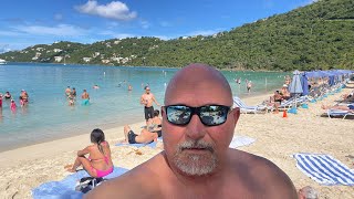 Carnival Venezia January 5, 2025 Part 3