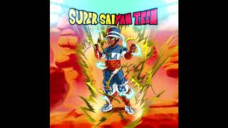 Mr. 2-17 - CAPSULE CORP