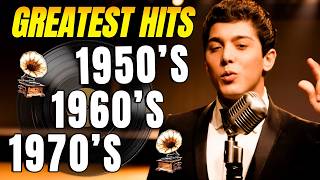 Download lagu Tom Jones, Engelbert, Elvis, Sinatra, Paul Anka, Carpenters 💿 Golden Oldies 50s 60s 70s Love Songs mp3 Download lagu Tom Jones, Engelbert, Elvis, Sinatra, Paul Anka, Carpenters 💿 Golden Oldies 50s 60s 70s Love Songs mp3