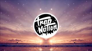 'x1.25 speed' Cloud 9 - Valesco