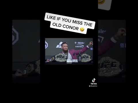 Old but gold 😂😭